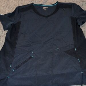 Scrubstar Scrub Top